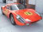 [thumbnail of 1964 Porsche 904 Carrera GTS-red-fVr=mx=.jpg]